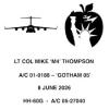 LTMPMNSM Bricks 1