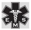 EMS Logo