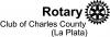 Rotary Logo