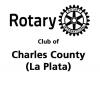 Charles Co Rotary