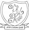 PTP Costume Guild