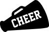 Cheer_Logo