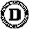 Davis Blue Devils