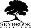 Skyrook Tree logo