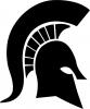 Spartan Logo