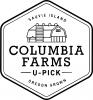 Columbia Farms