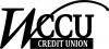 WCCU Logo