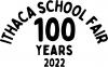 School Fair Logo