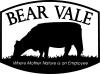 Bear Vale Farm