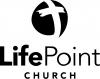 LifePoint Church