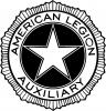 American Legion Auxilliary