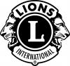 Lions Club