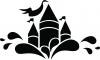 Castle Logo