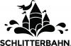 Schlitterbahn Logo