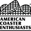 Ace National Logo