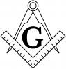 Masonic Emblem