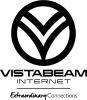 VISTABEAM Logo