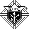Knights of Columbus