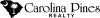 Carolina Pines Realty