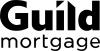 Guild Logo