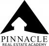 Prea Logo