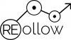 REOLLOW LOGO