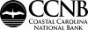 CCNB Logo