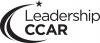 CCAR Leadership Logo