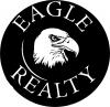 Eagle Realty