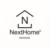 Next Home Logo