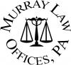 Murray Law 2