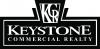 Keystone Logo