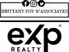 EXP Realty