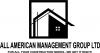 All American Management Group