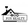 FOY Realty