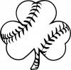 Shamrock Baseball