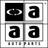 AAA Logo Array 