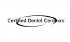 CertifiedDC Logo