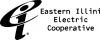 EIEC Logo