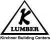 Kirchner Logo