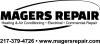 Magers Repair