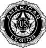 American Legion