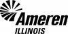 Ameren Illinois