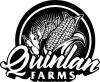 Quinlan Farms