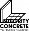 Integrity Concrete