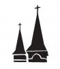 St. Peter Logo