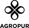 Agropur