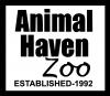 Animal Haven