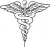 Caduceus