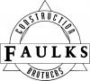 Faulks Logo